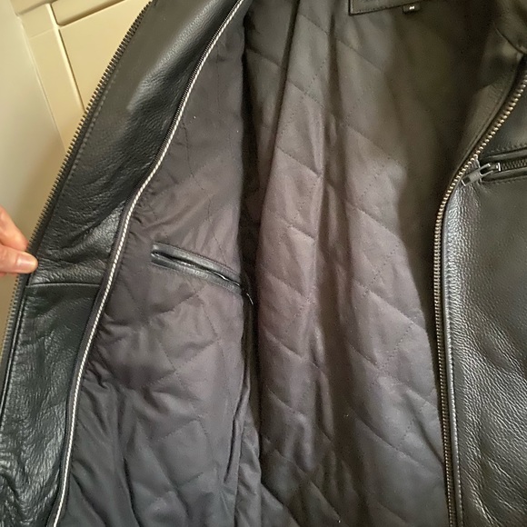 Downsizing my wardrobe